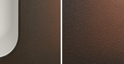 �摜�FIRON BLACK