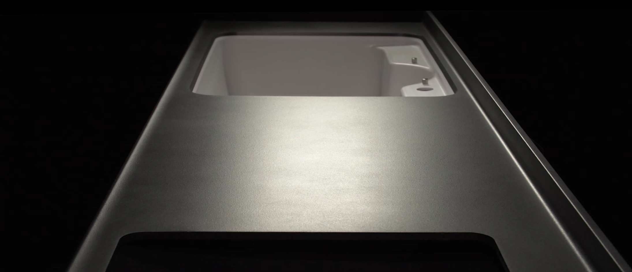 DREAM COME TRUE�F�ʐ^