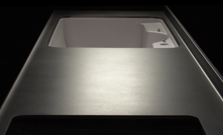 DREAM COME TRUE�F�ʐ^