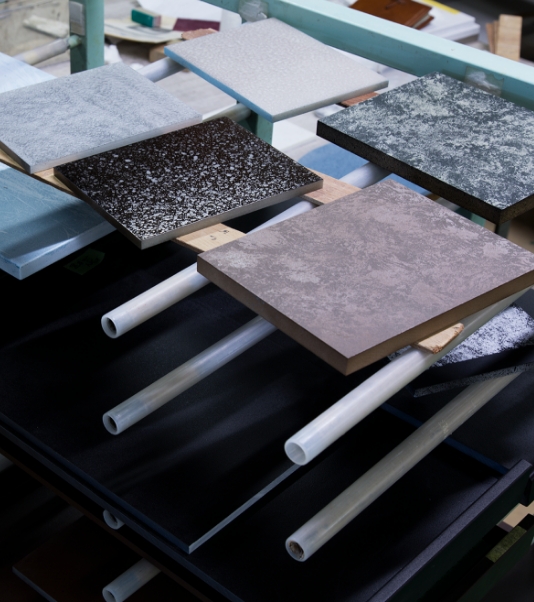 STORY OF THE MASTERPIECE�F�ʐ^