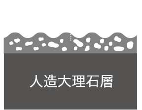 �摜�F�^�t�G���{�X�R�[�g�w