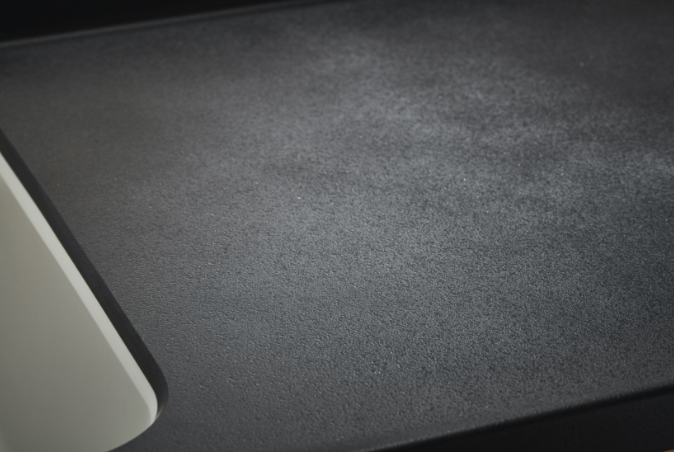 �摜�F�i���E���Ԃ̂Ȃ��V���N�Ƃ̃V�[�����X�ڍ�