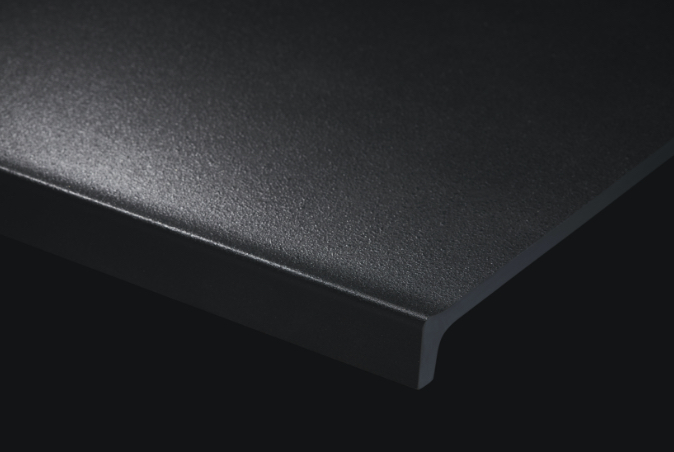 �摜�F�������ڂ��Ȃ����Ԃ�