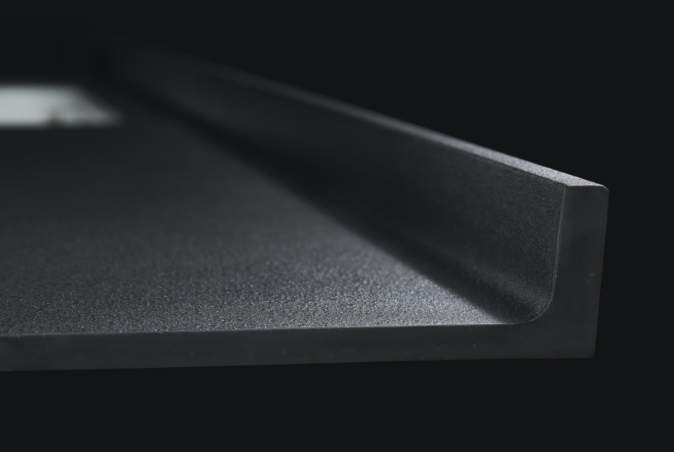 �摜�F��̐��`�̃o�b�N�K�[�h