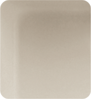 �摜�F�V�b�N�x�[�W��