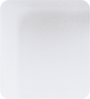 �摜�F�z���C�g