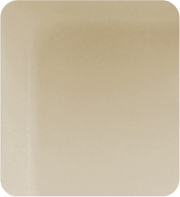 �摜�F�O���[�W��