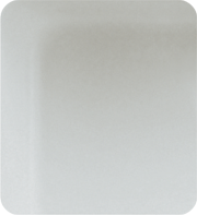 �摜�F�O���[