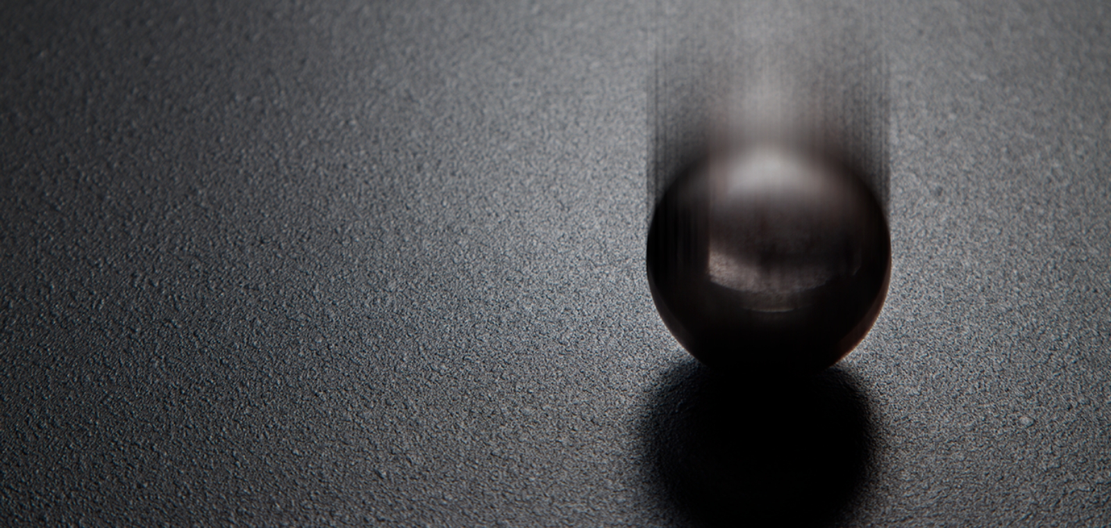 �摜�F�^�t�G���{�X�R�[�g�w �Ռ��ɋ���