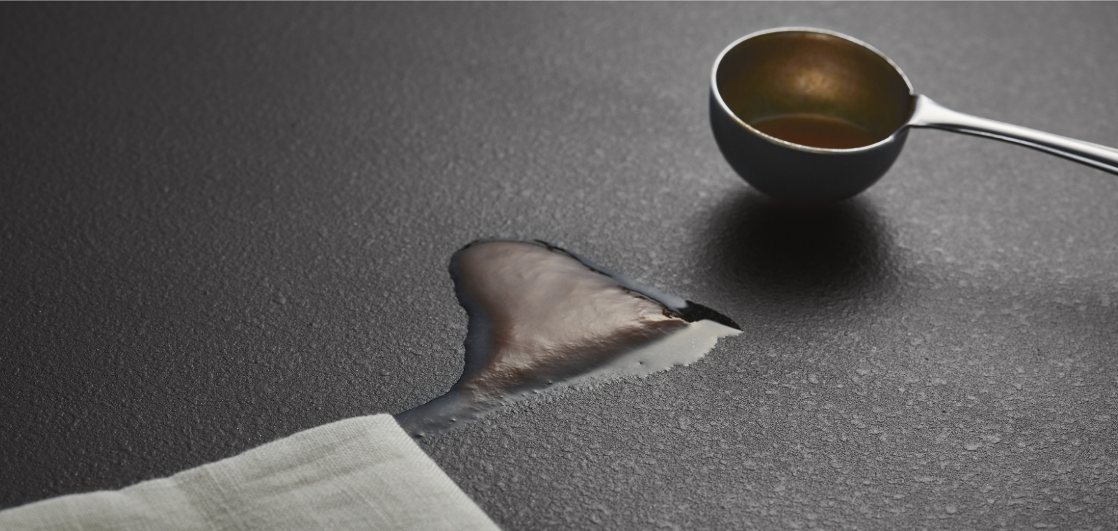 �摜�F�^�t�G���{�X�R�[�g�w ����ɋ���