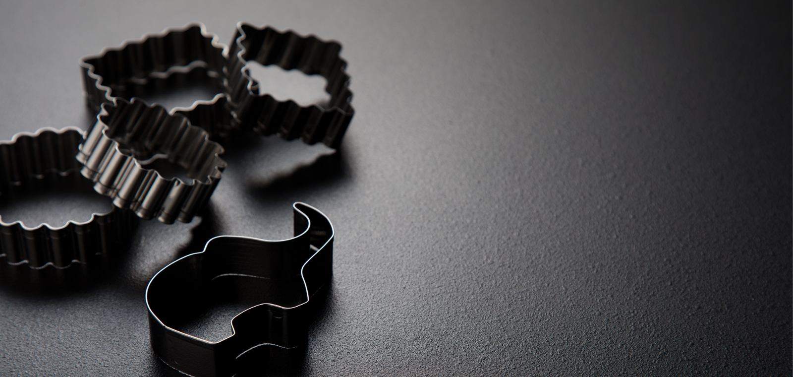 �摜�F�^�t�G���{�X�R�[�g�w �L�Y�����ɂ���