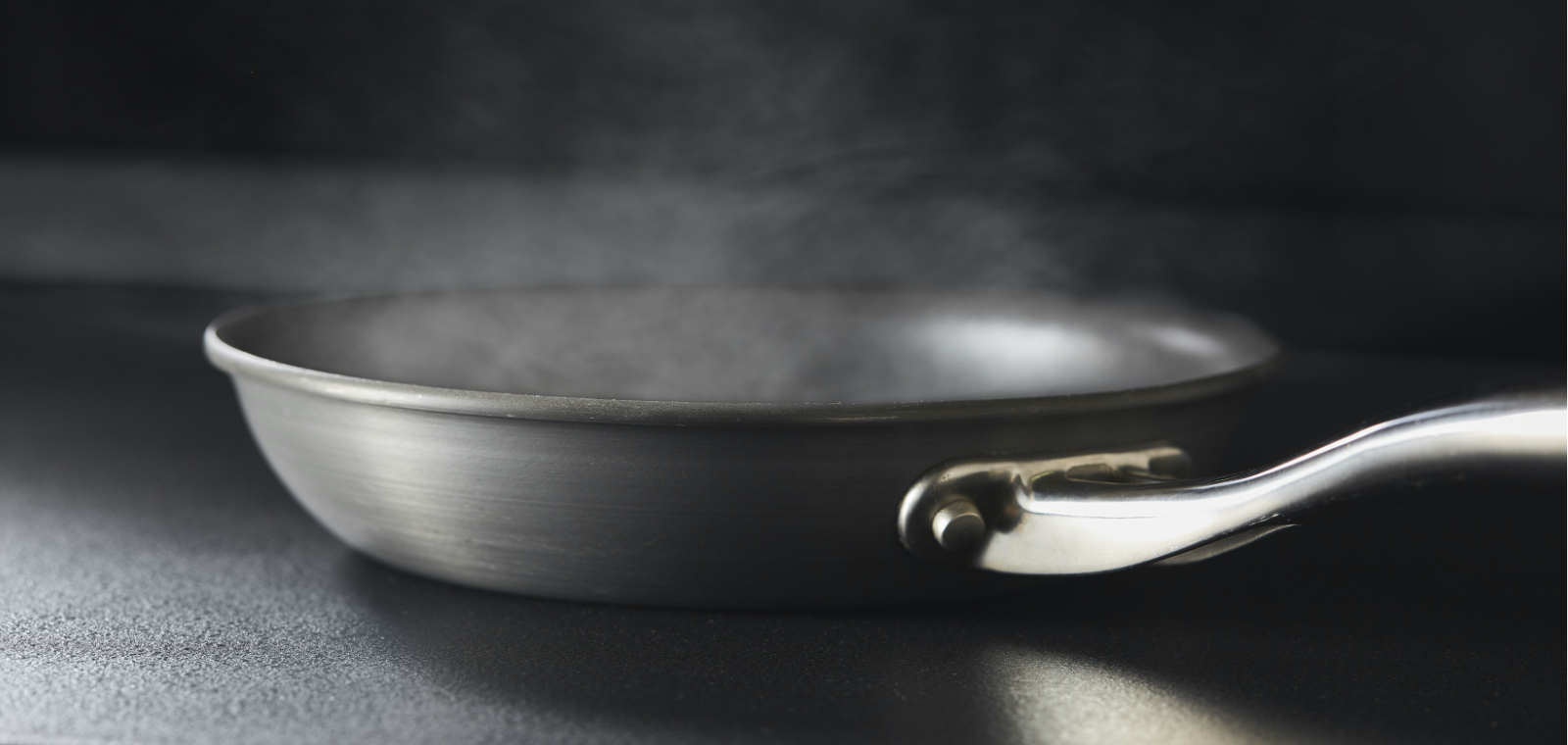 �摜�F�^�t�G���{�X�R�[�g�w �M�ɋ���