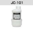 JC-101